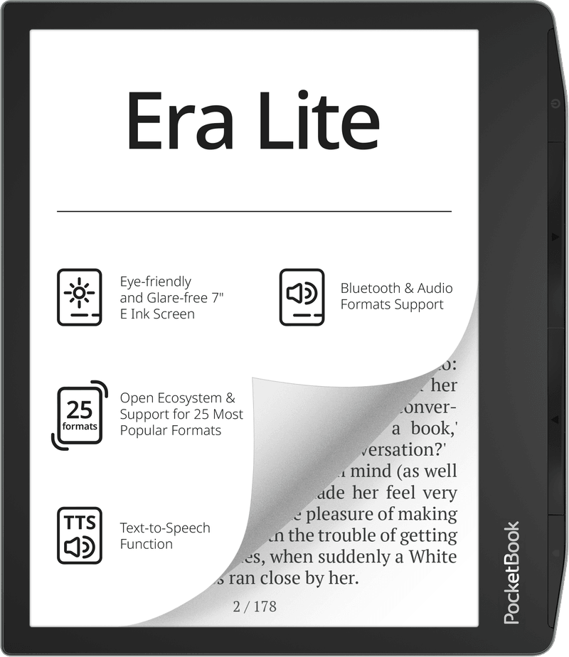 Era Lite