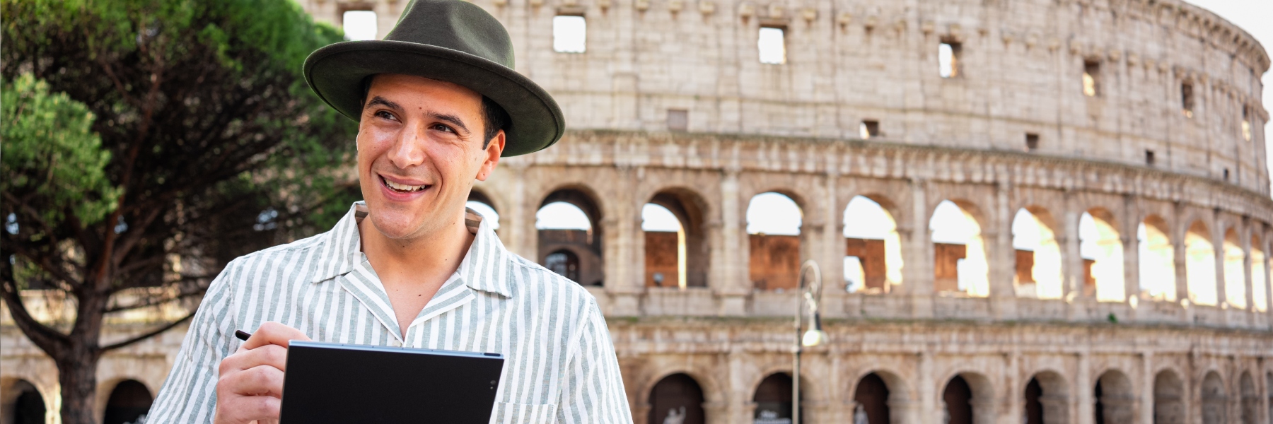 PocketBook InkPad Eo firmware-frissítés: fokozott biztonság, új AI felismerő eszközök és még sok más