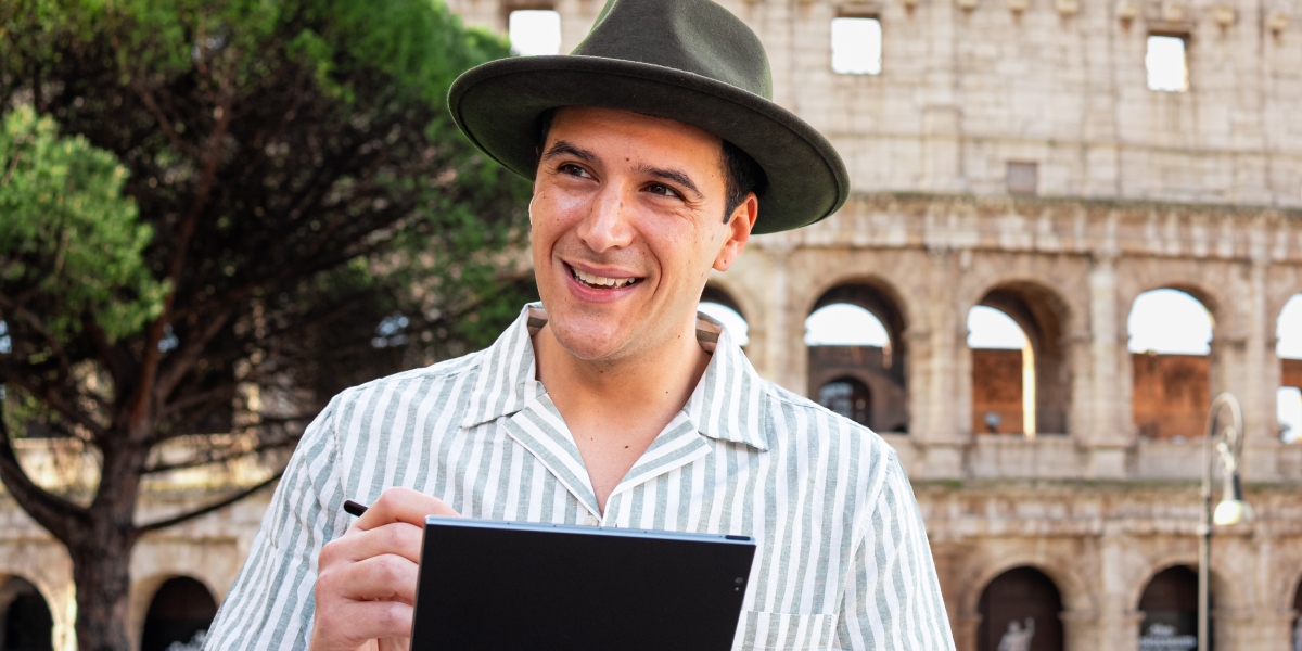 PocketBook InkPad Eo firmware-frissítés: fokozott biztonság, új AI felismerő eszközök és még sok más