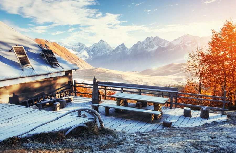 Az évtized 10 legjobb könyve: a 2010-es évek szépirodalmi és ismeretközlő sikerkönyvei