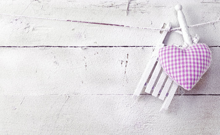 Íme a legszebb karácsonyi könyvek és történetek listája! Töltsed a szünidőt igazi ünnepi  varázslattal!