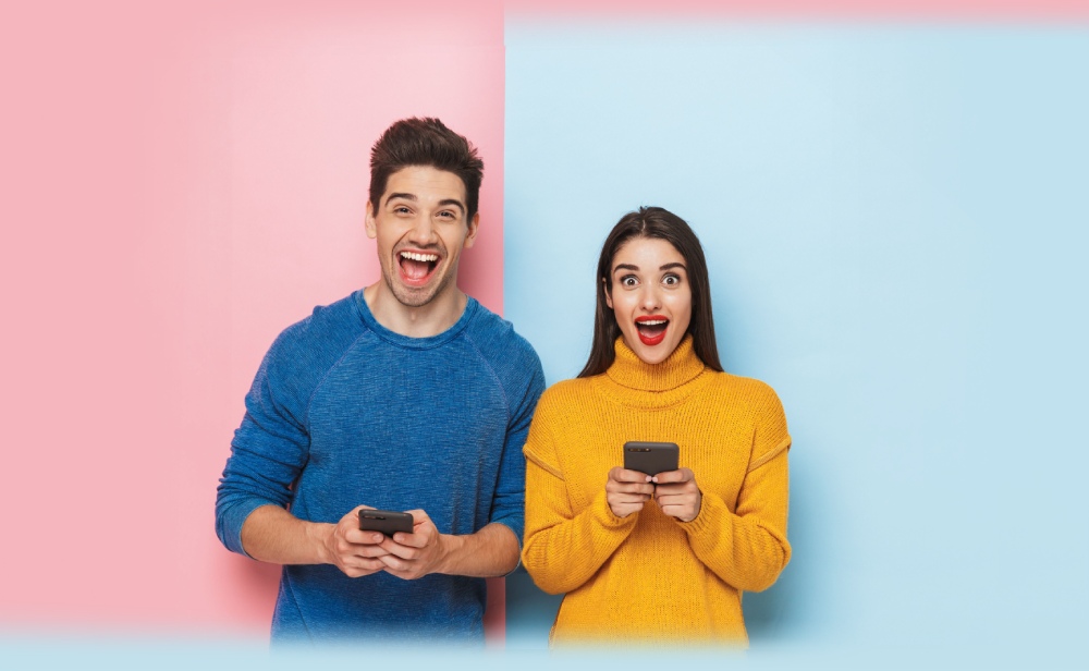 Frissített PocketBook Reader alkalmazás: a kényelmes olvasás új szintje