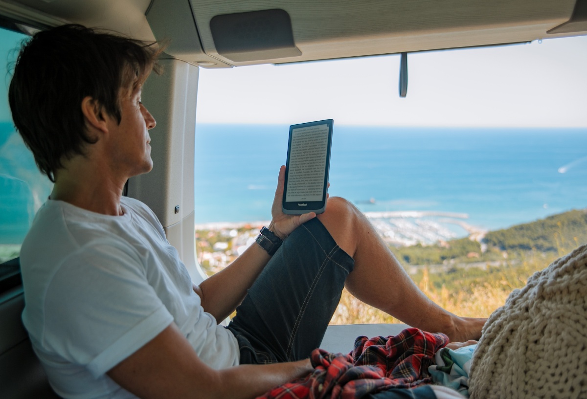 A csodálatos Daniel Keyes – érdekességek és legjobb művei