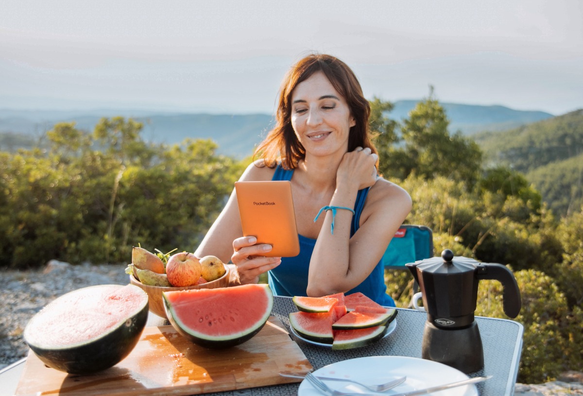 Augusztus elején volt egy csodálatos dupla-szülinap: Mary Poppins és a muminok együtt partiztak