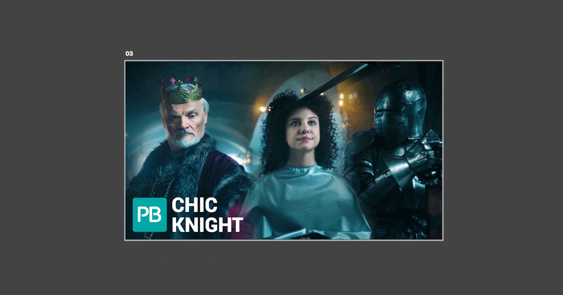 Kereskedelmi kasszasiker a PocketBooktól: hihetetlen kalandok új évada vár Önre!