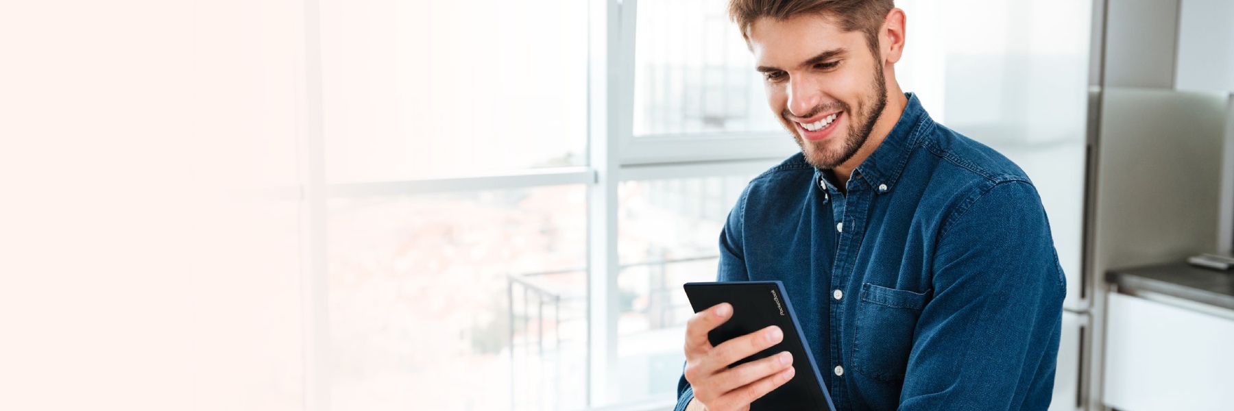 PocketBook Verse Pro: a legújabb e-olvasási technológiák kompakt házban